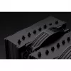 Noctua NH-D15 G2 CH.BK nero