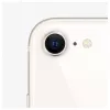 Apple MMXK3QN/A bianco