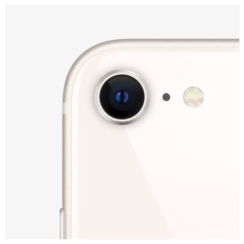 Apple MMXK3QN/A bianco