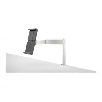Supporto passivo Durable 8931-23 tablet/UMPC argento