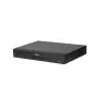 Dahua Technology registratore 5W1 DAHUA XVR5104HE-I3 nero