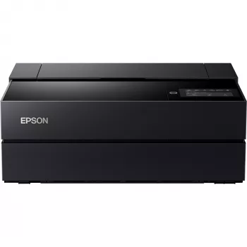 Stampante fotografica Epson SureColor SC-P700 getto d'inchiostro 5760 x 1440 DPI WLAN