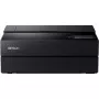 Stampante fotografica Epson SureColor SC-P700 getto d'inchiostro 5760 x 1440 DPI WLAN
