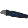Strumento di apertura iFixit EU145259