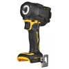 Avvitatore a impulsi DeWALT DCF923N-XJ 3/8