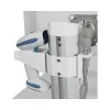 ACCESSORIO, CAVO DI ALIMENTAZIONE E UPGRADE SISTEMA A GANCI, SV4X LiFe CART, EU/SA