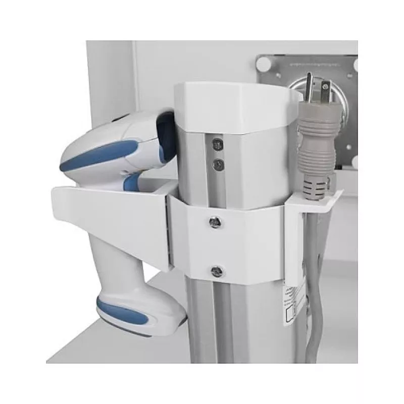 ACCESSORIO, CAVO DI ALIMENTAZIONE E UPGRADE SISTEMA A GANCI, SV4X LiFe CART, EU/SA