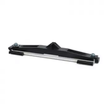 Testina di stampa a trasferimento termico Zebra P1115689 per Zebra ZD220 ZD230, 203 DPI