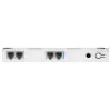 Router ZTE T3000 router Wi-Fi 6 Wi-Fi IDU