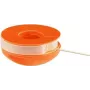 Gardena 5370 accessorio decespugliatore (5370)