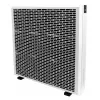 Watercool MO-RA IV 600 Radiatore - Bianco