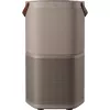 Purificatore d'aria Pure 600 EPO60571B