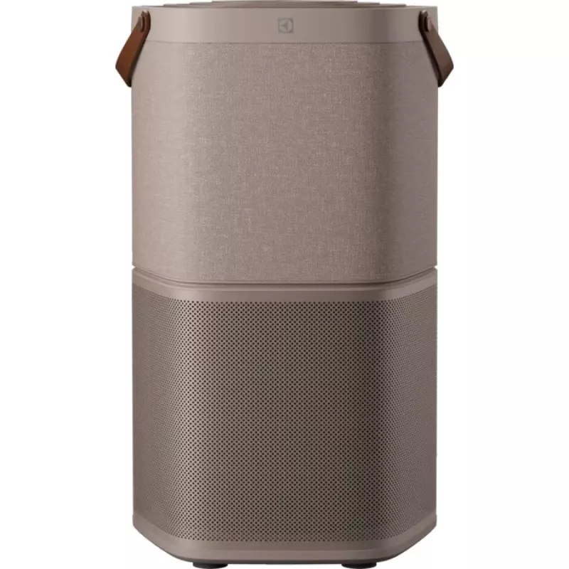 Purificatore d'aria Pure 600 EPO60571B