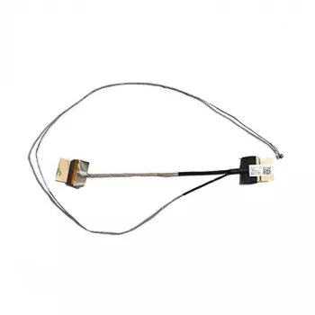 Cavo per schermo Asus: X555, X555LN