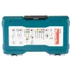 Makita E-07048 punta per cacciavite
