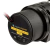 aqua computer ULTITUBE D5 50 serbatoio di compensazione con pompa D5 PWM