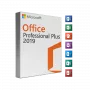 Microsoft Office Pro Plus 2019 Retail – Telefono