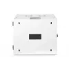 Case da parete Digitus DN-19 09-U-3