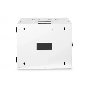 Case da parete Digitus DN-19 09-U-3