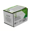 Lexmark 24B7181 cartuccia toner 1 pz. originale nero