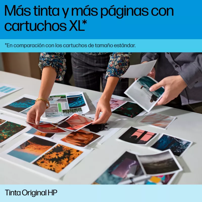HP 837 white testina di stampa Latex