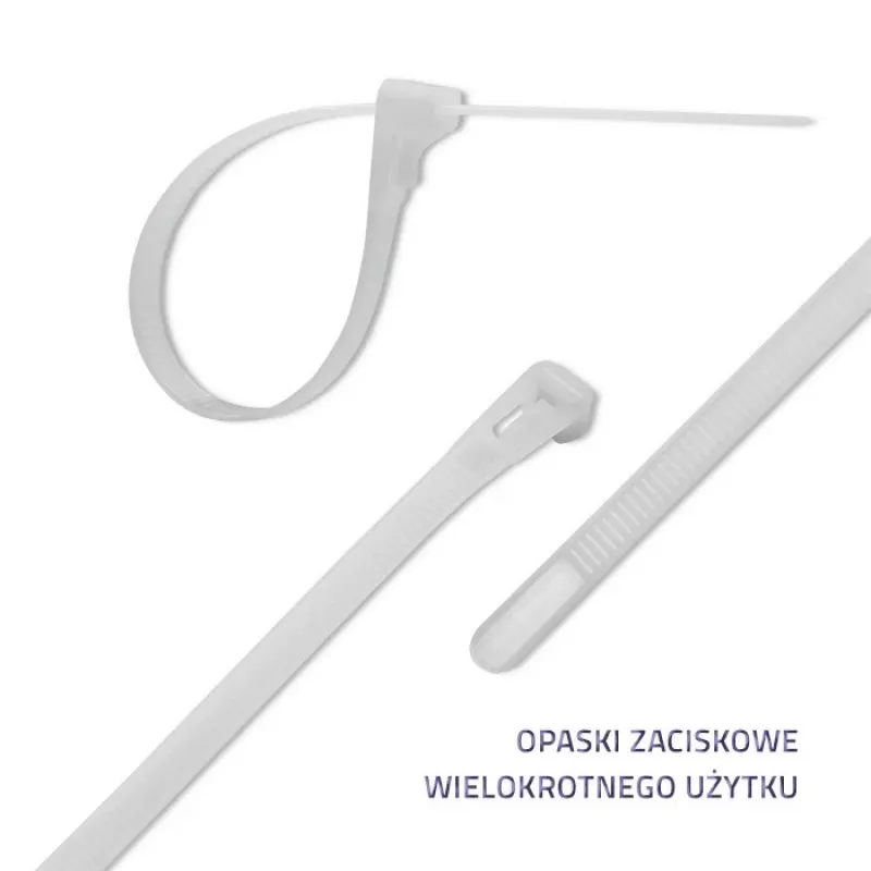 Treppiede Cullmann RONDO 480M RW20