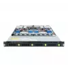 Piattaforma rack Gigabyte (1U) AMD R183-Z93