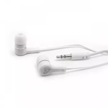 Sbox EP-003W bianco