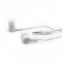 Sbox EP-003W bianco