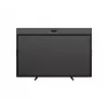 Logitech Webcam RALLY BOARD 65