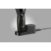 Panasonic ER-GB37 batteria ricaricabile 20 1 cm umido e asciutto nero