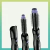 Styler per capelli SBB. Blow Dry Air Styler SBDR-2000-EU — asciugacapelli e spazzola