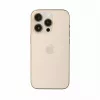 Apple iPhone 14 Pro 17 cm (6.7) Dual SIM iOS 16 5G 128 GB oro ricondizionato / rigenerato