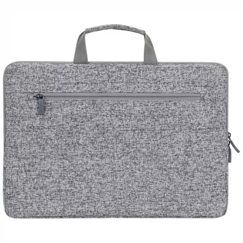 Custodia sleeve Rivacase 7915