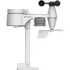 Stazione meteo digitale Bresser Optics 7002525 termometro interno/esterno
