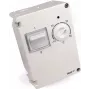 DEVI Termostato 140F1080 DEVIreg610 140F1080 (140F1080)