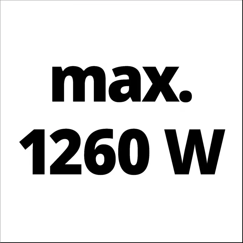 Batteria Einhell 4511437 caricabatterie per utensili a batteria