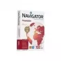 Navigator Presentation - 120 micron - bianco - A4 (210 x 297 mm) - 100 g/m² - 500 fogli carta normale