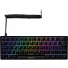 SKILLER SGK50 S4, tastiera da gaming nera, layout IT, Kailh Red