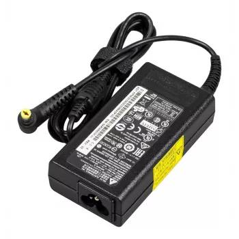 Alimentatore Acer AP.06501.022 65W