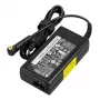 Alimentatore Acer AP.06501.022 65W