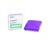 Cartuccia dati HPE LTO-6 Ultrium 6,25 TB WORM