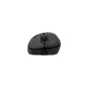 Mouse White Shark GM-5013 Azrael nero USB