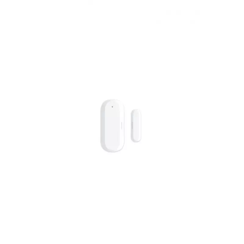 Sensore porta/finestra WOOX R7047