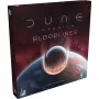 Dune: Imperium - Bloodlines, espansione gioco da tavolo