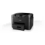 Canon MAXIFY MB2750 getto d'inchiostro A4 600 x 1200 DPI WLAN