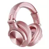 Cuffie OneOdio Fusion A70 Wireless