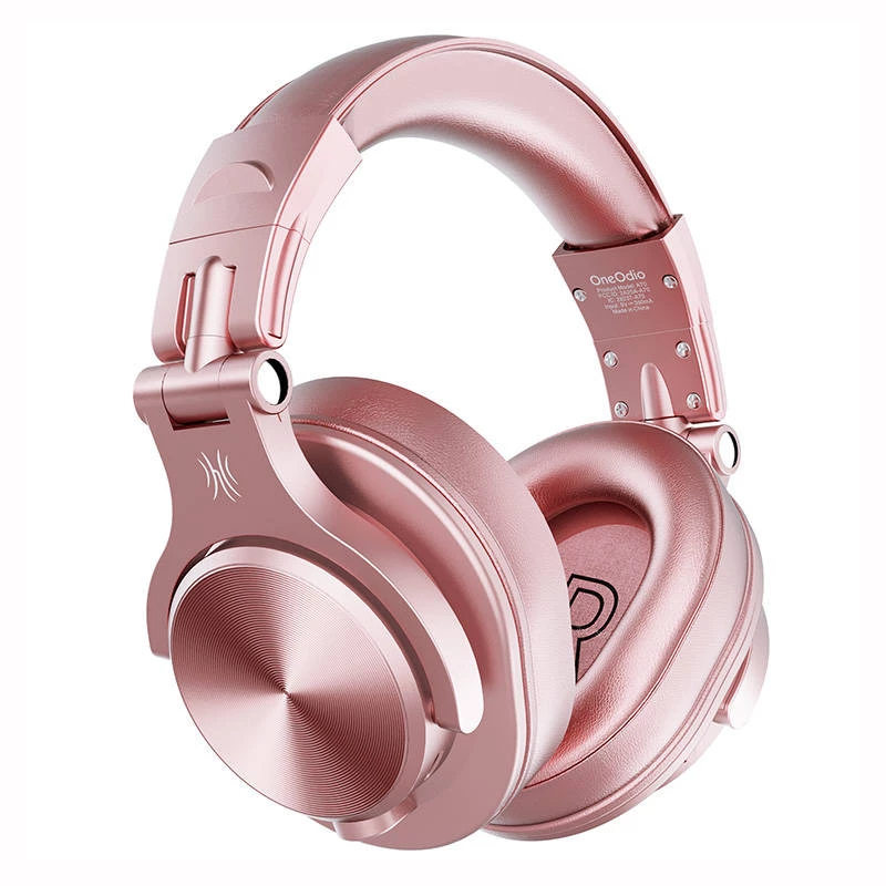 Cuffie OneOdio Fusion A70 Wireless