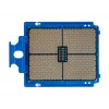 Processore AMD EPYC 8124P 2,45 GHz 64 MB L3 Socket SP6