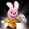 Duracell CR2450 batteria monouso 3V litio